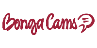 bongacams