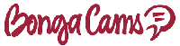Bongacams