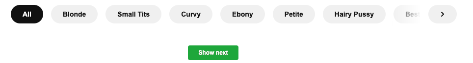 bongacams